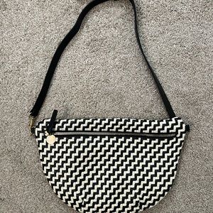 EEUC CLare V. grande Fanny